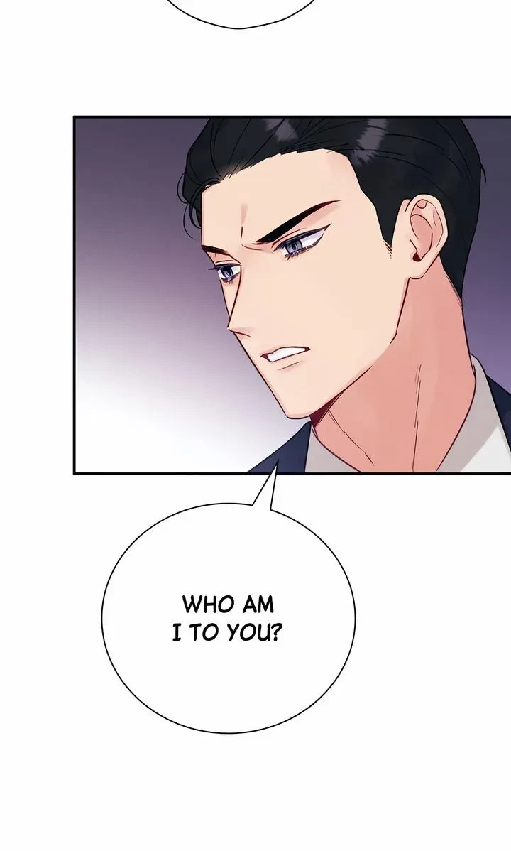 Don't Tell My Brother! Chapter 0, page 10