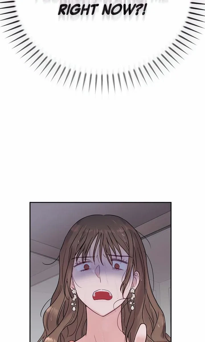 Don't Tell My Brother! Chapter 0, page 104