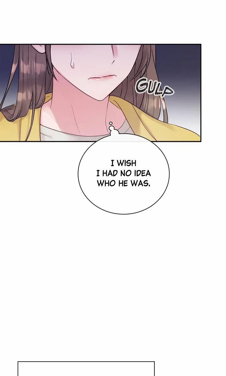 Don't Tell My Brother! Chapter 0, page 11