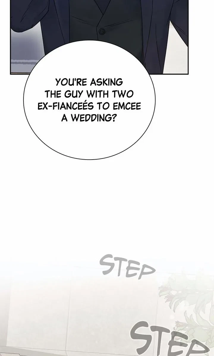 Don't Tell My Brother! Chapter 0, page 110