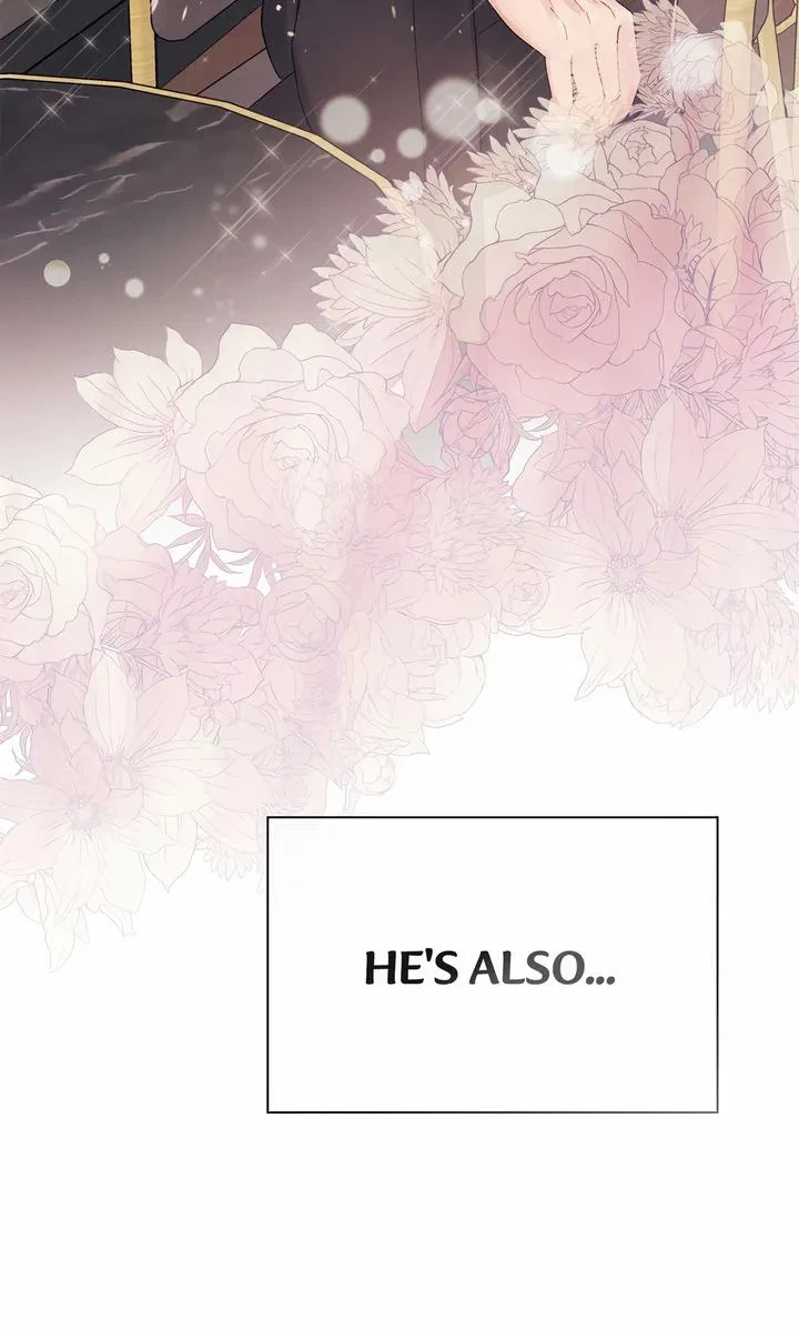 Don't Tell My Brother! Chapter 0, page 15