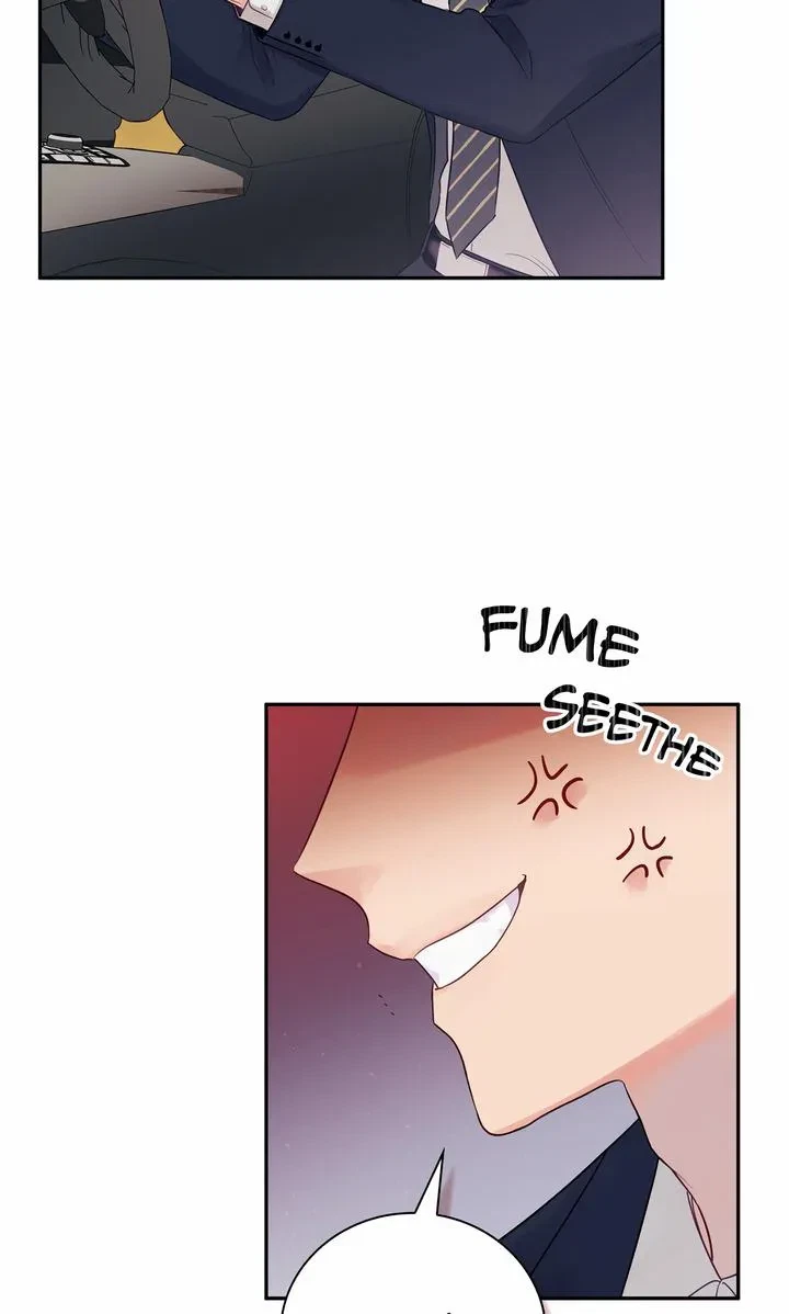 Don't Tell My Brother! Chapter 0, page 17