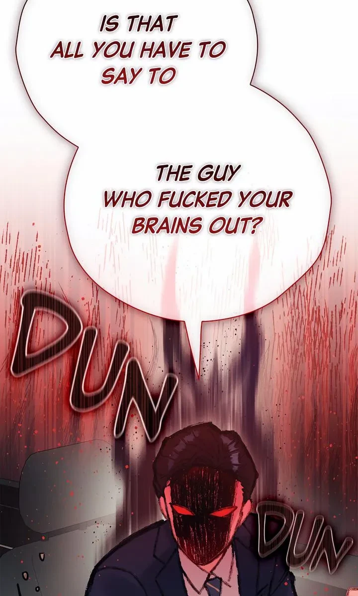 Don't Tell My Brother! Chapter 0, page 19