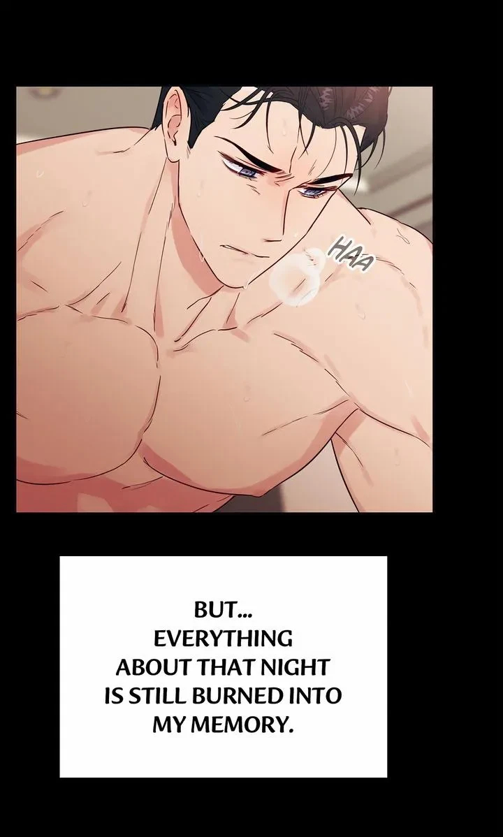 Don't Tell My Brother! Chapter 0, page 29