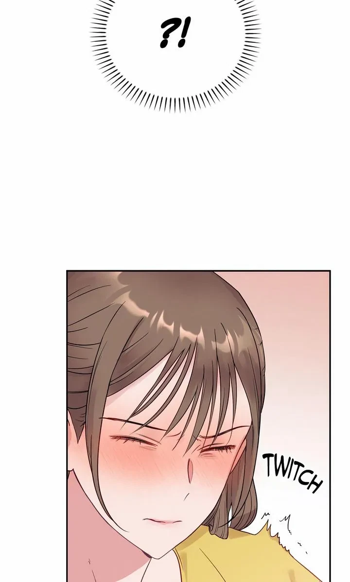 Don't Tell My Brother! Chapter 0, page 42