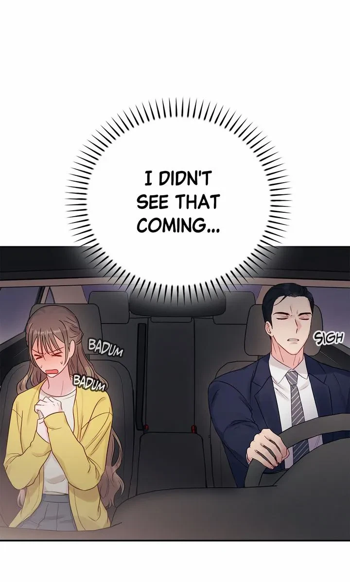 Don't Tell My Brother! Chapter 0, page 47