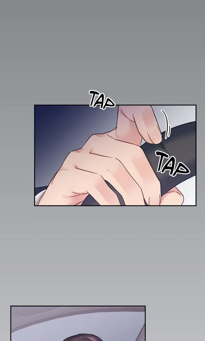 Don't Tell My Brother! Chapter 0, page 5