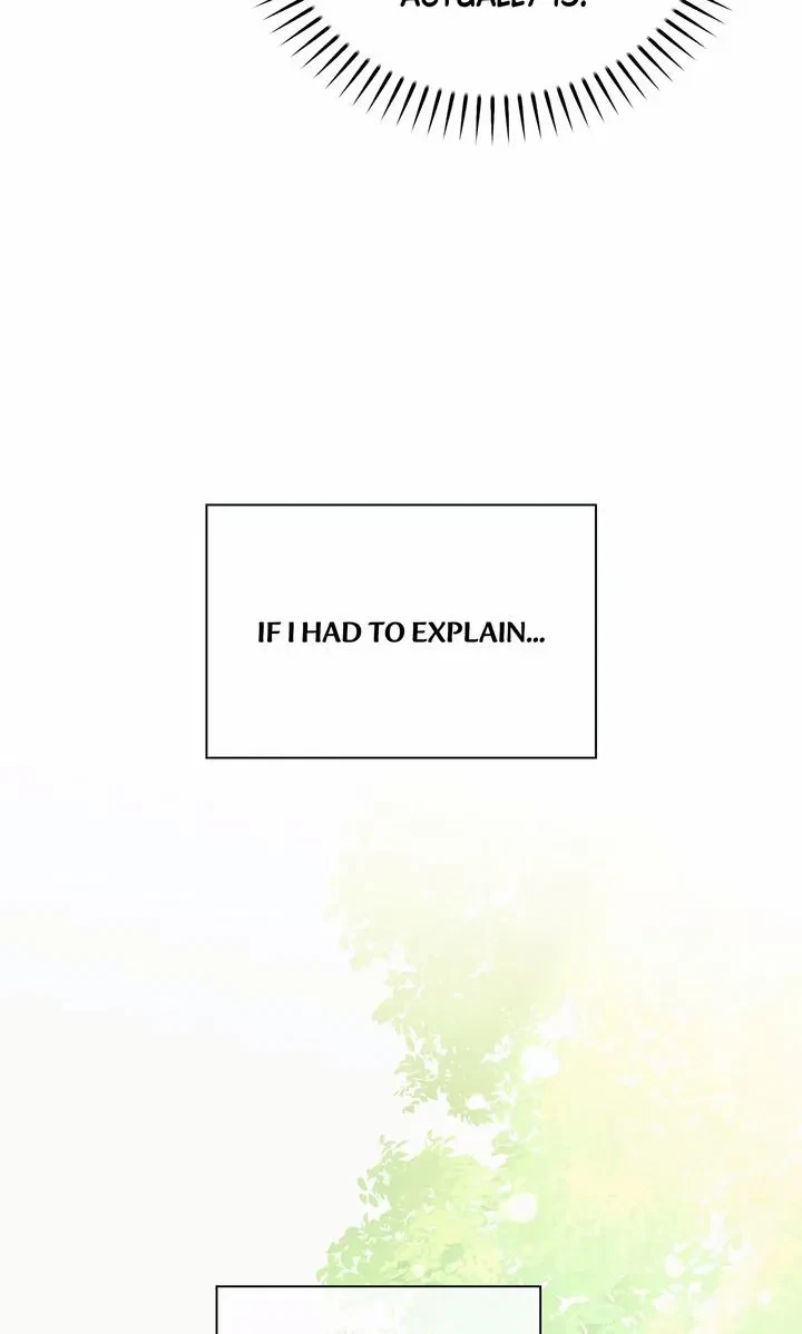 Don't Tell My Brother! Chapter 0, page 66
