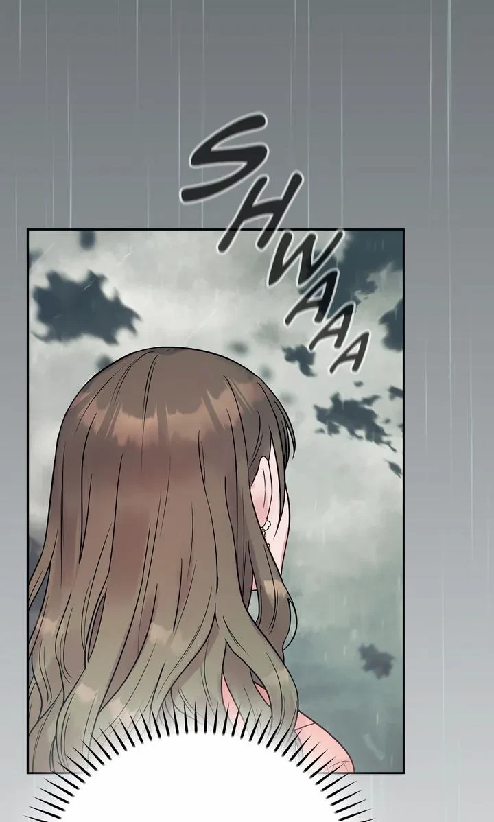 Don't Tell My Brother! Chapter 0, page 90