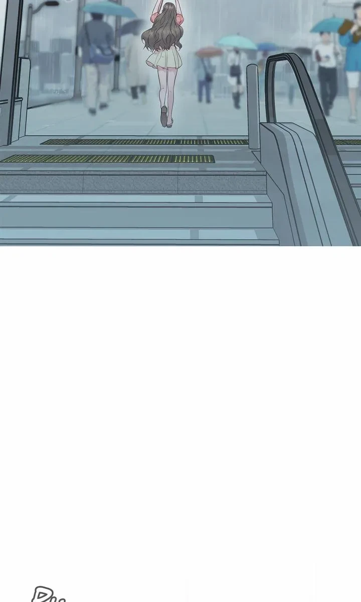 Don't Tell My Brother! Chapter 0, page 94