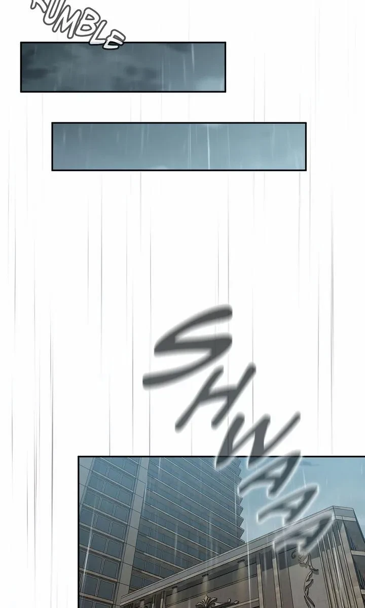 Don't Tell My Brother! Chapter 0, page 95