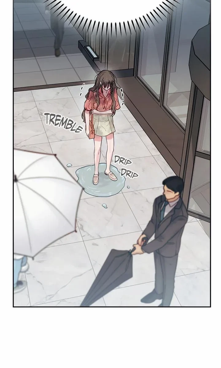 Don't Tell My Brother! Chapter 0, page 97