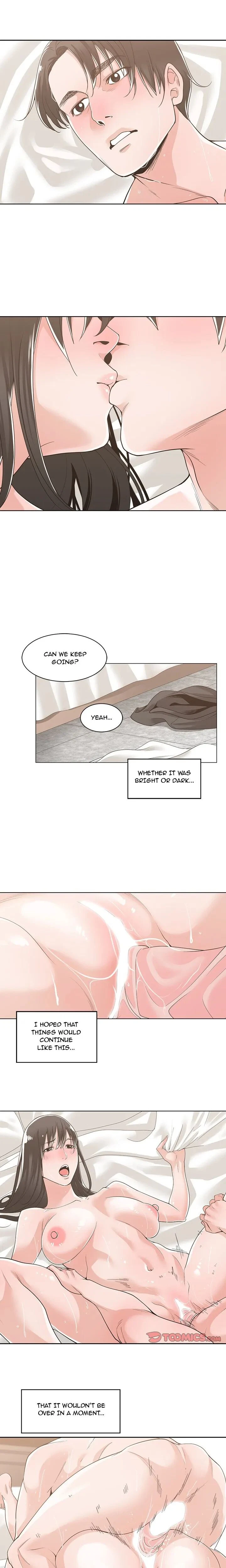 Chapter 12, page 13