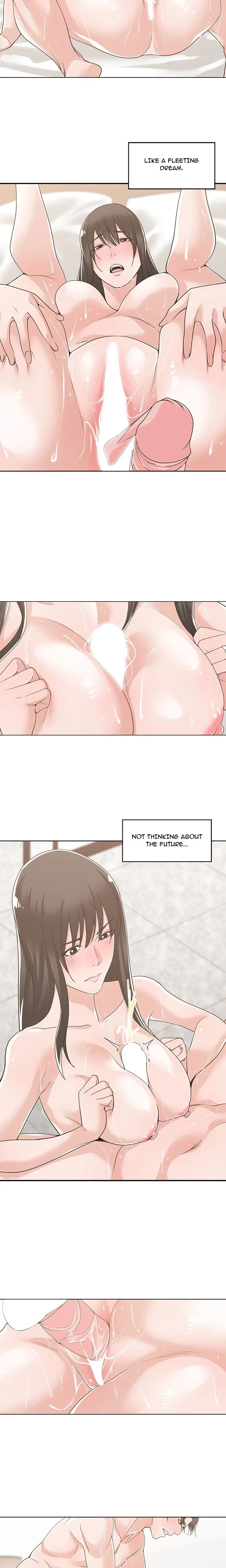 Chapter 12, page 14