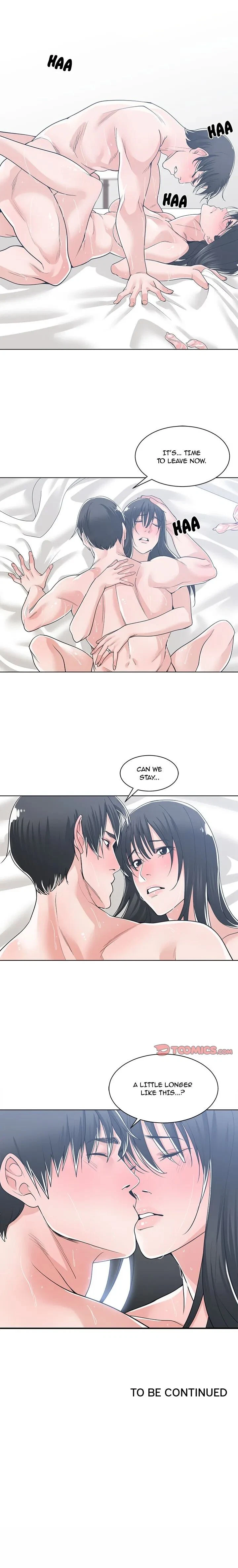Chapter 12, page 17