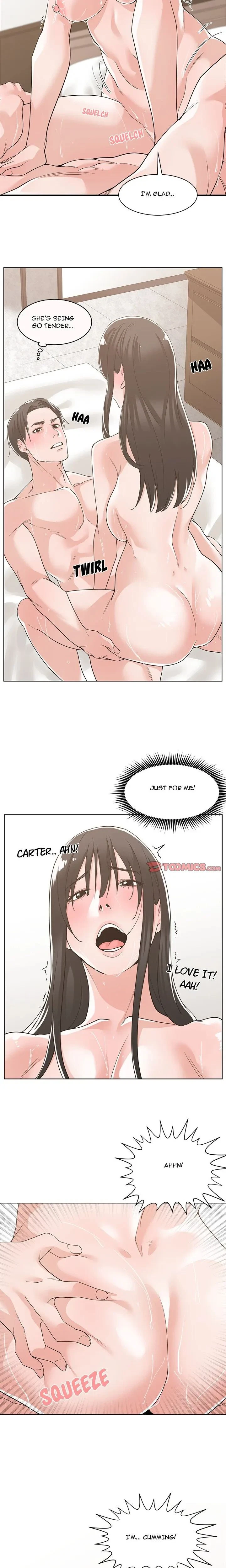 Chapter 12, page 7