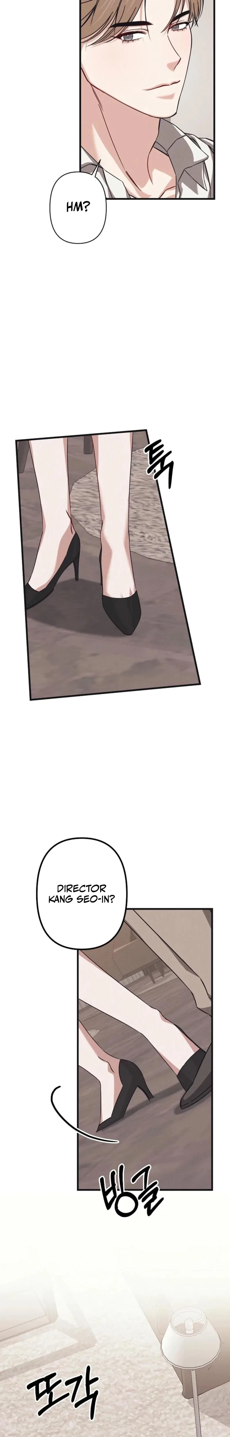 Chapter 6, page 11