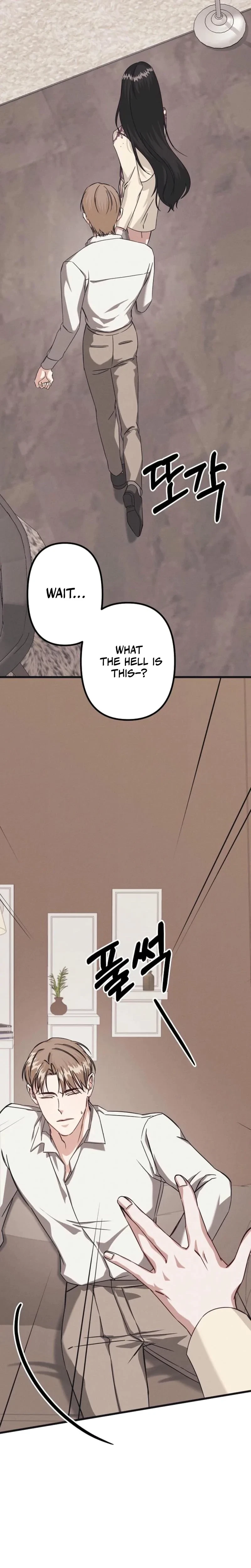 Chapter 6, page 12