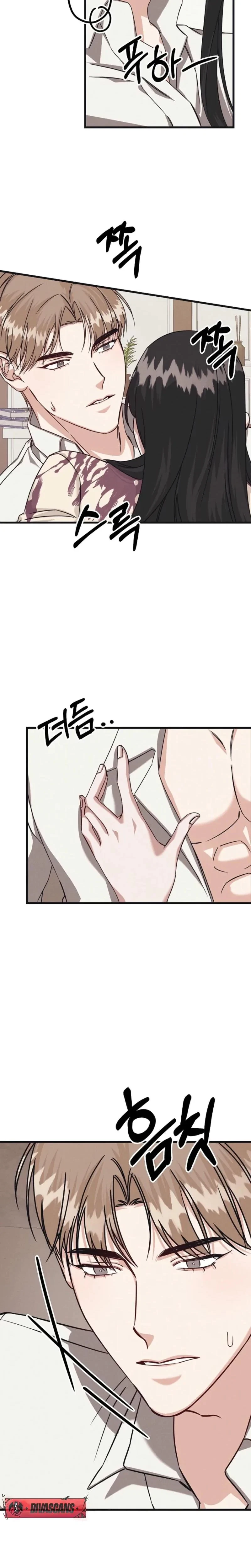 Chapter 6, page 15