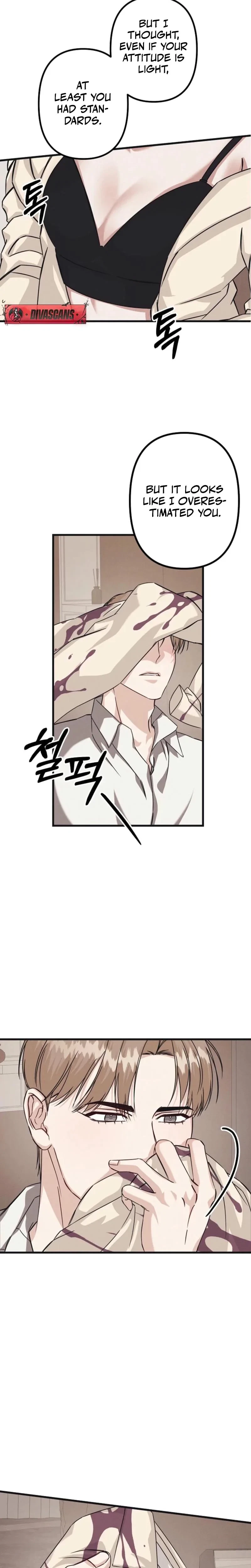 Chapter 6, page 19
