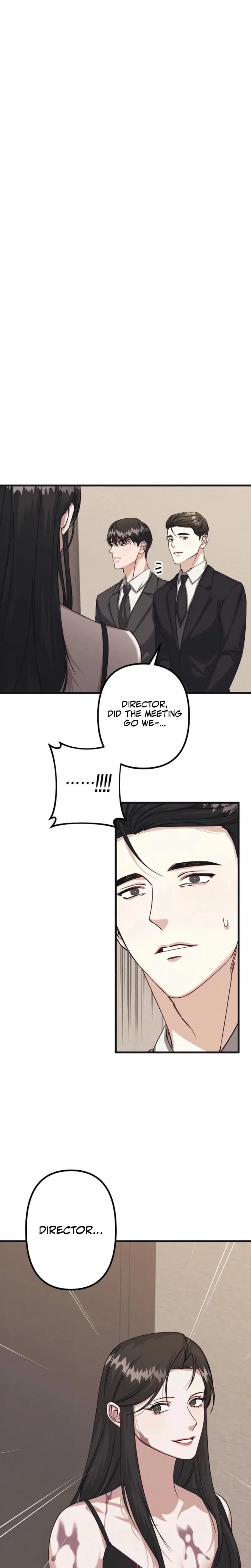 Chapter 6, page 22