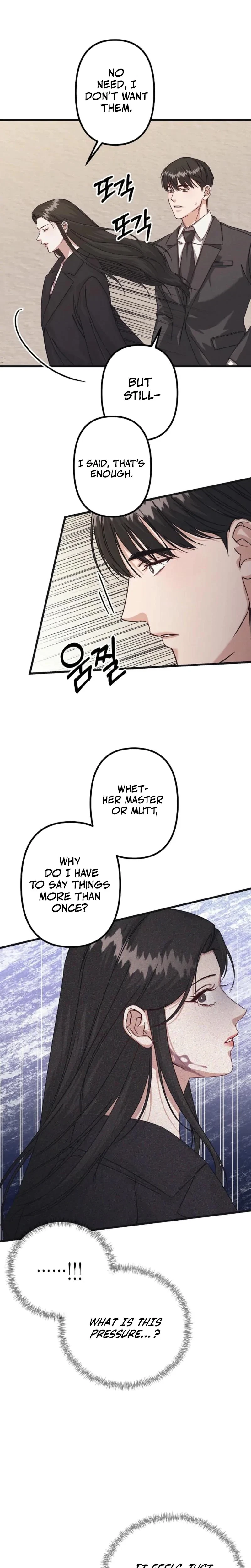 Chapter 6, page 24
