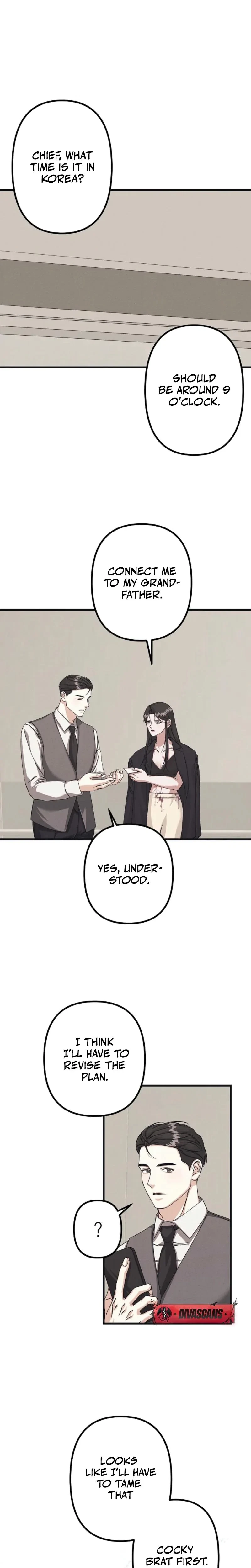 Chapter 6, page 26