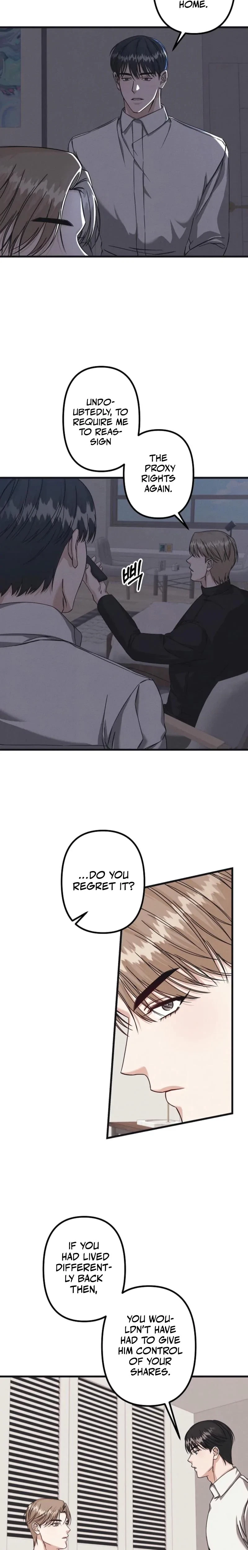 Chapter 6, page 28
