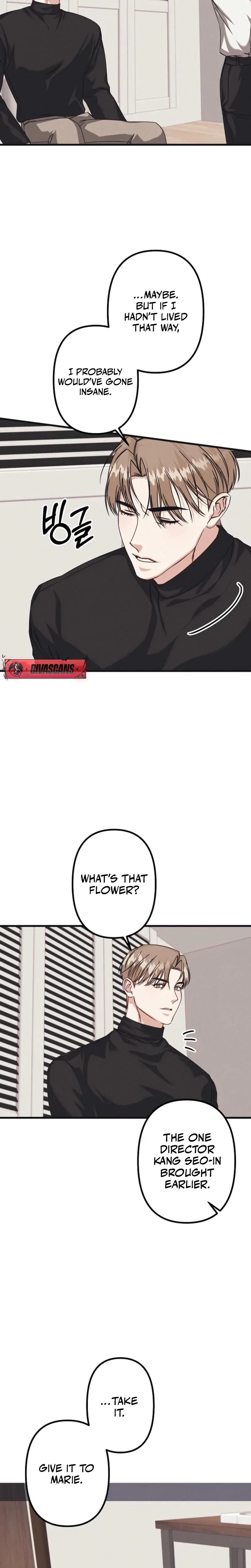 Chapter 6, page 29
