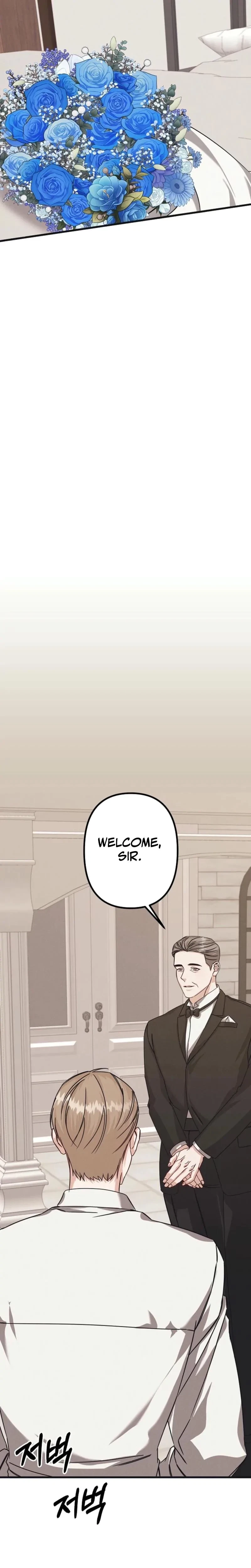 Chapter 6, page 30