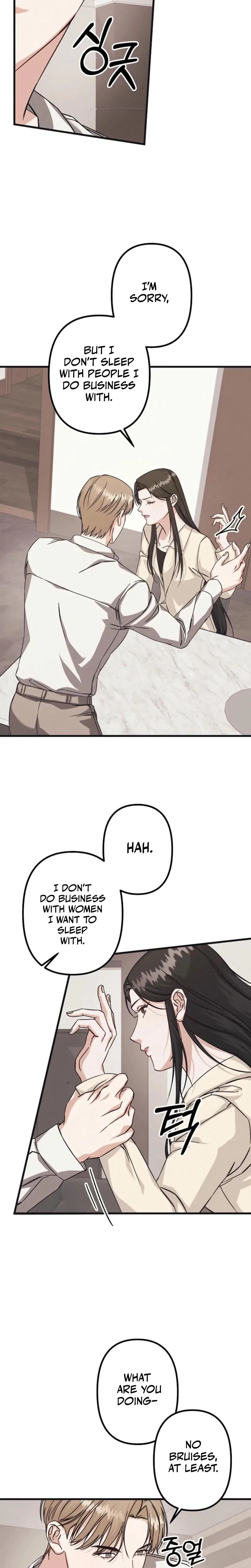 Chapter 6, page 5