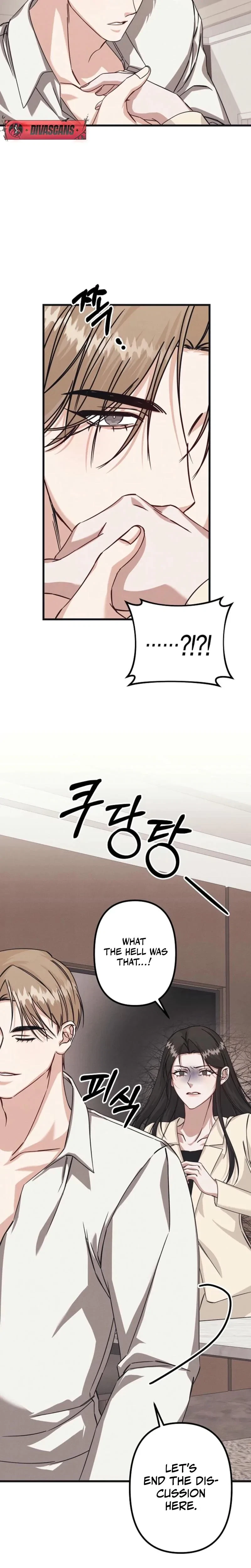 Chapter 6, page 6