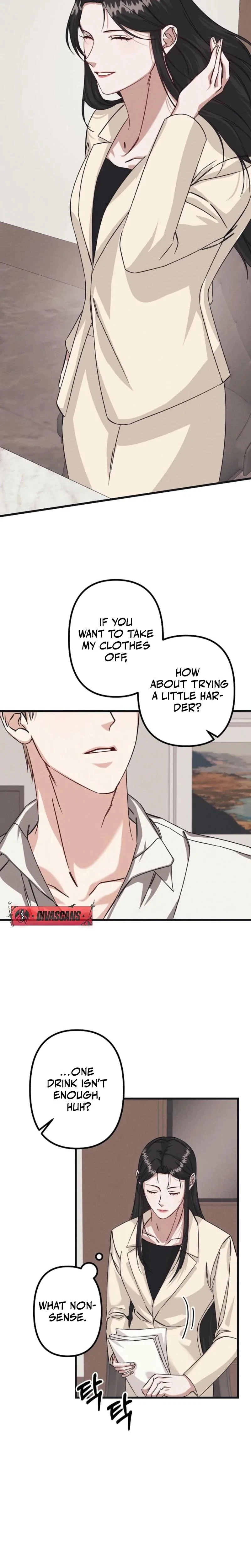 Chapter 6, page 8