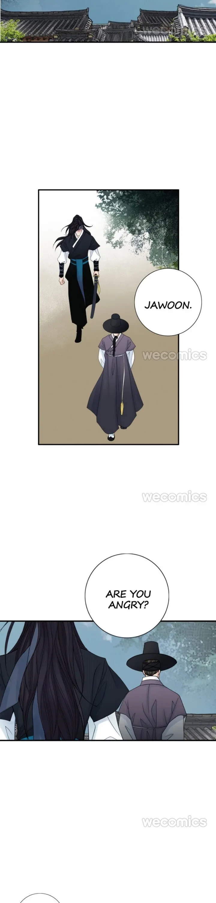 Chapter 54, page 10