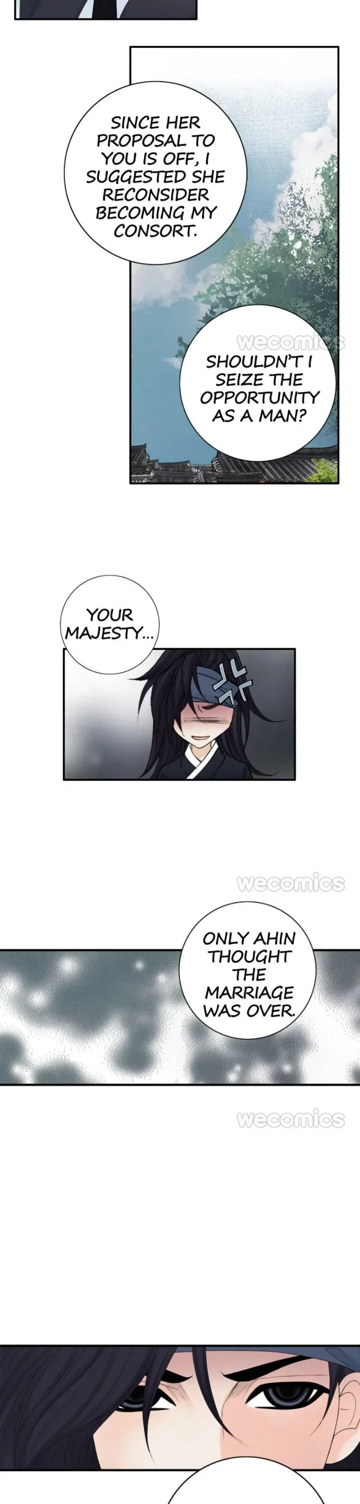 Chapter 54, page 13