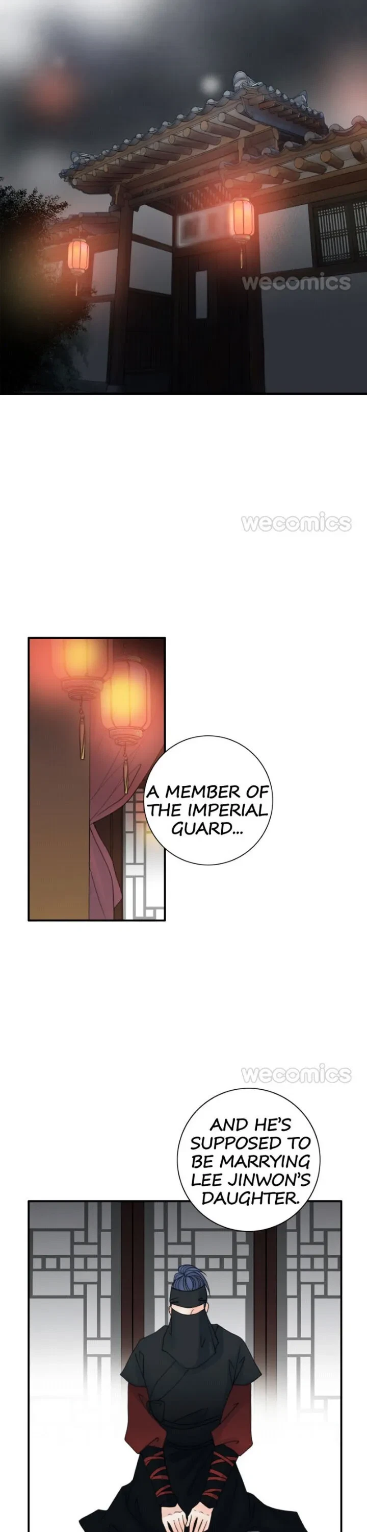 Chapter 54, page 15