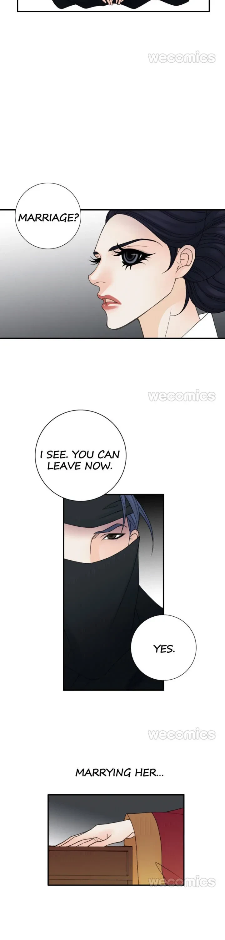 Chapter 54, page 16