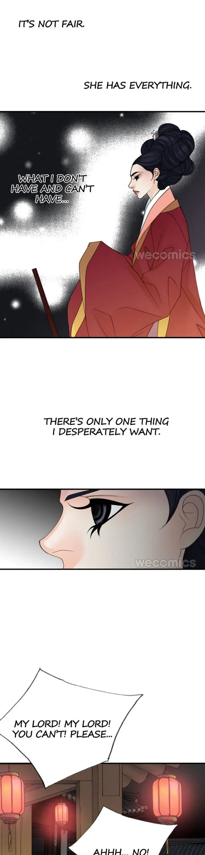 Chapter 54, page 17