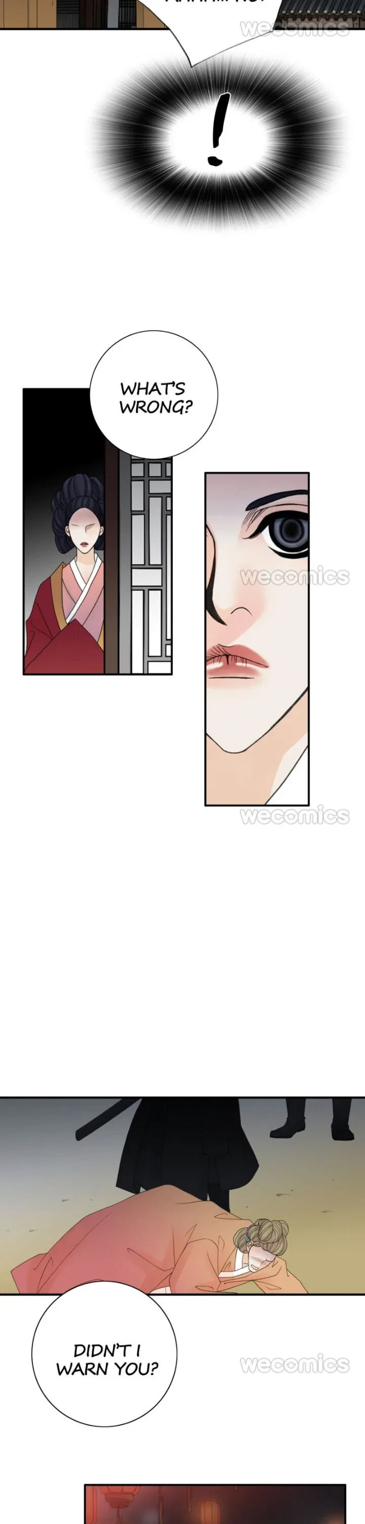 Chapter 54, page 18