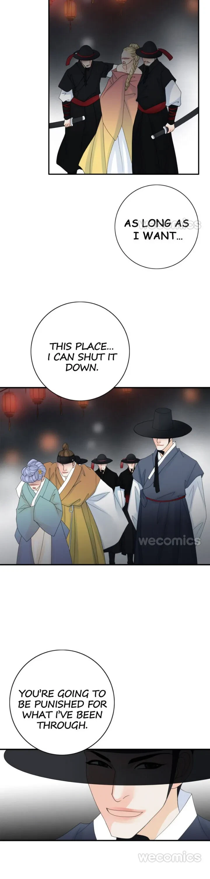 Chapter 54, page 19