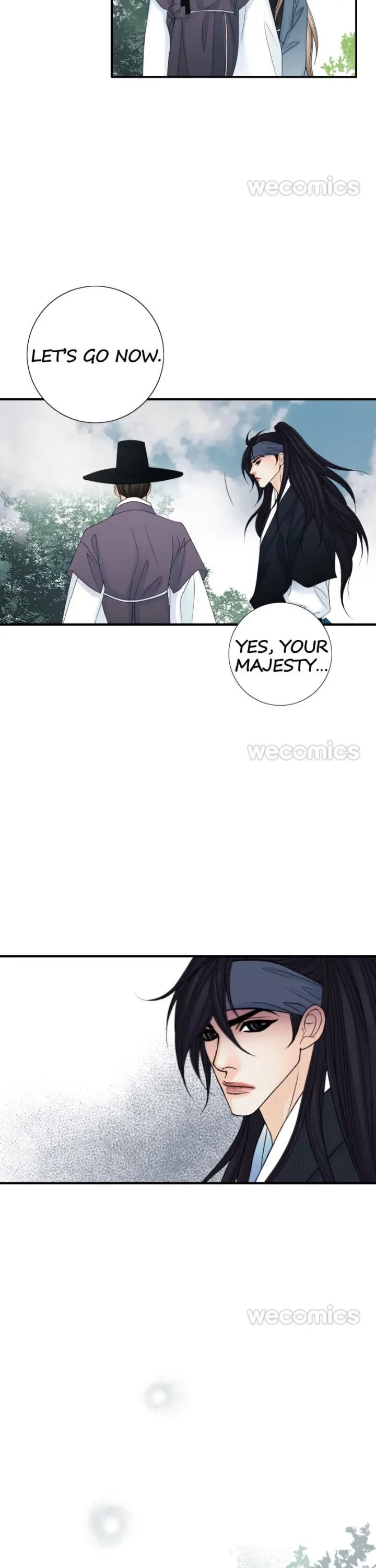 Chapter 54, page 6