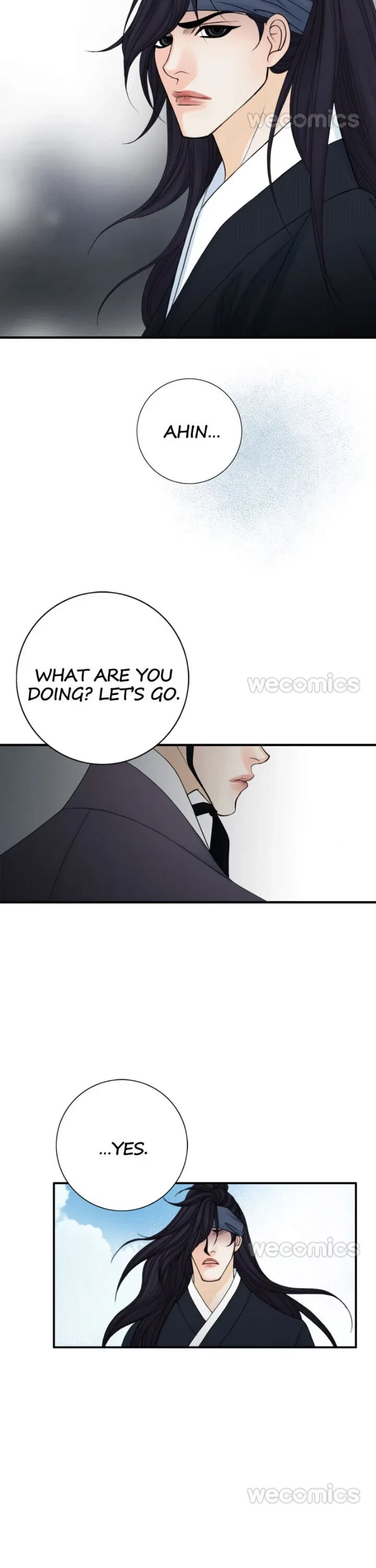 Chapter 54, page 8