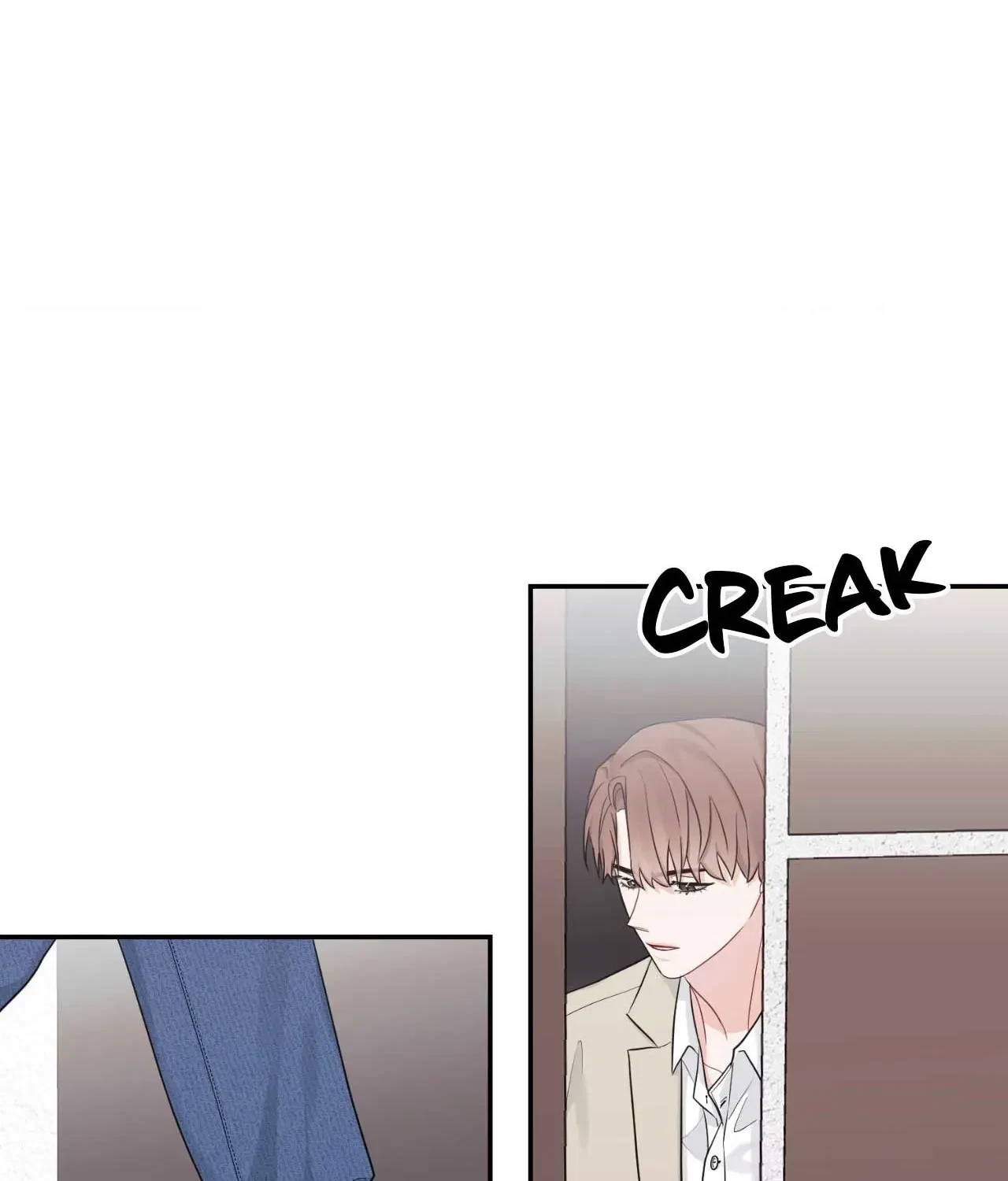 Summer Sparks Chapter 15, page 11