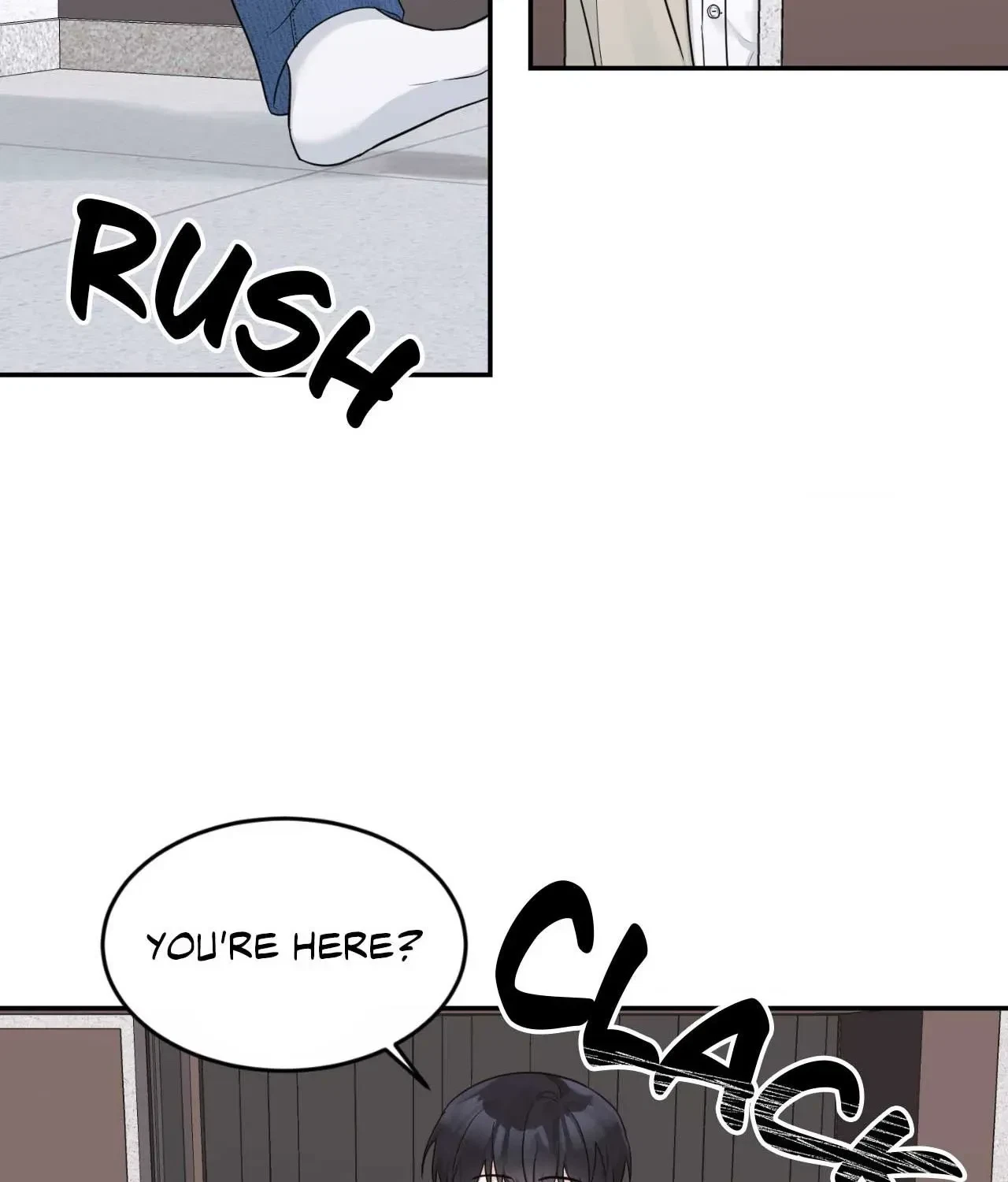 Summer Sparks Chapter 15, page 13