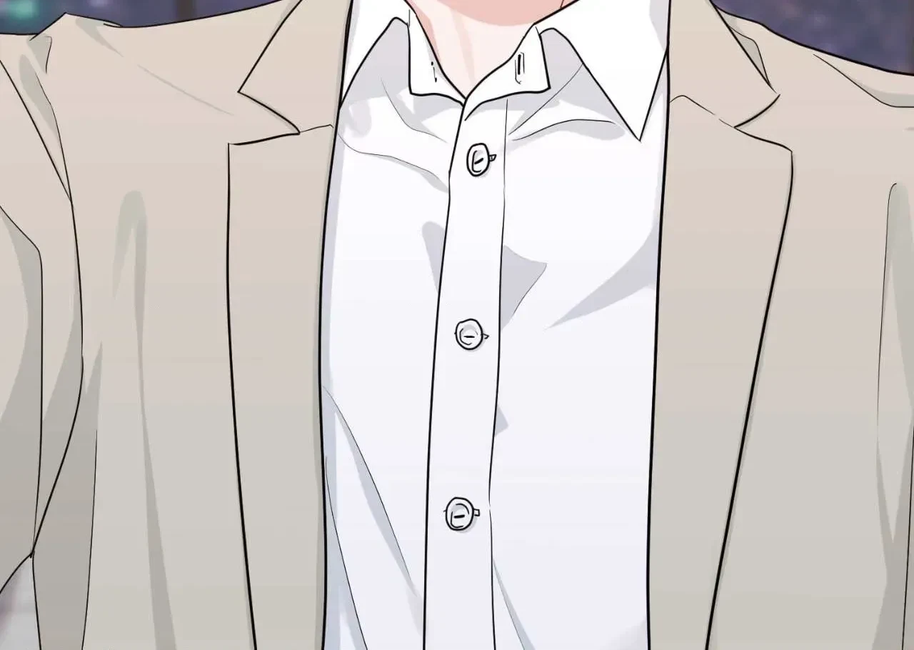 Summer Sparks Chapter 15, page 17