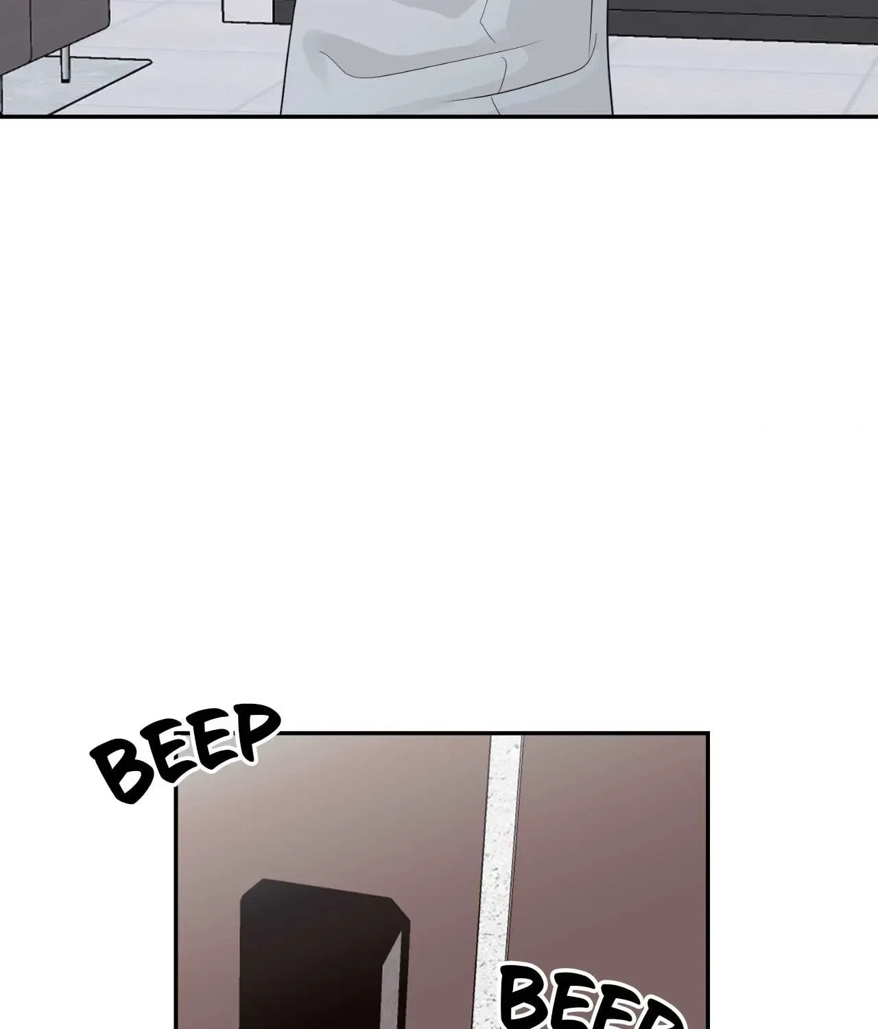 Summer Sparks Chapter 15, page 7