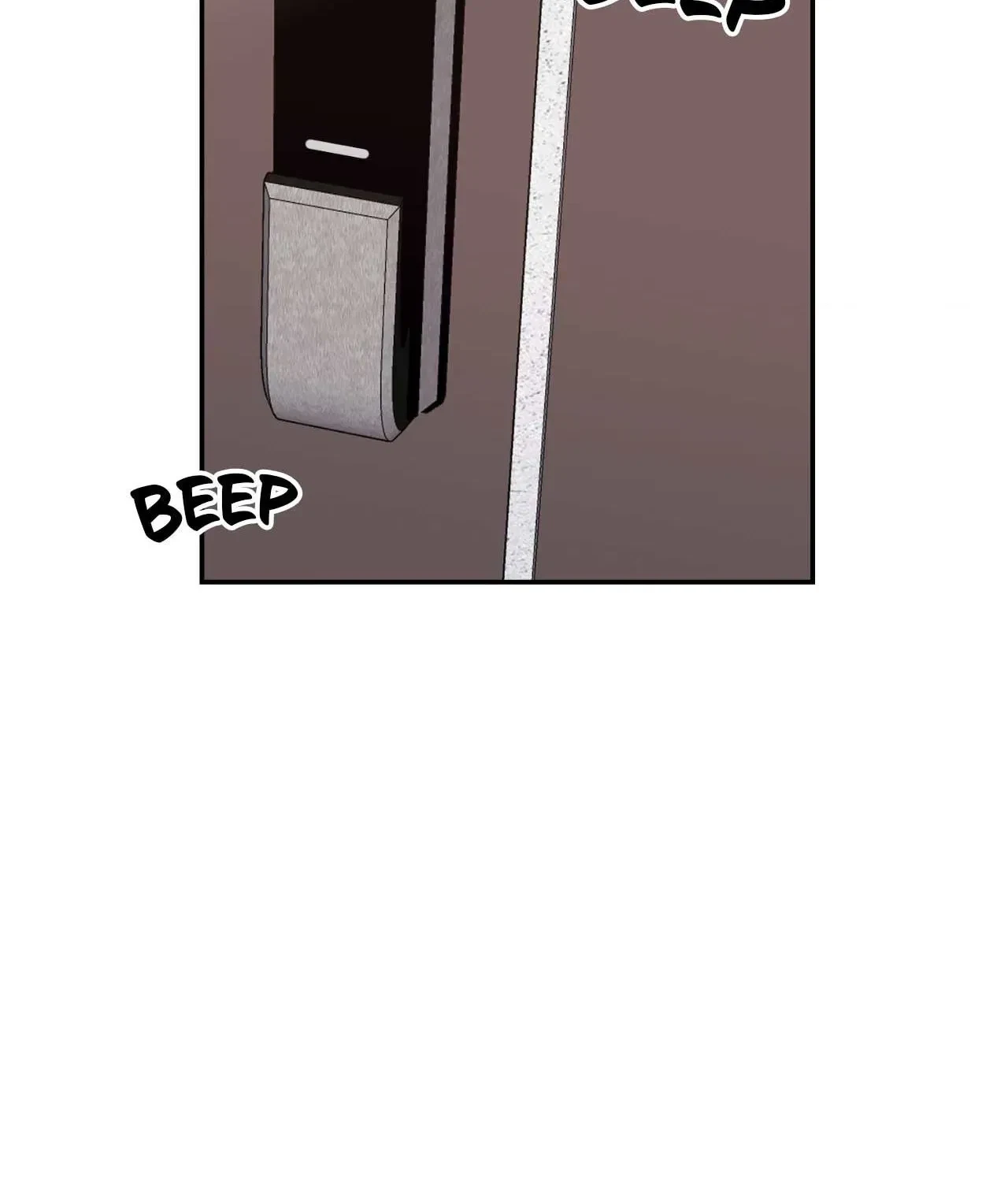 Summer Sparks Chapter 15, page 8