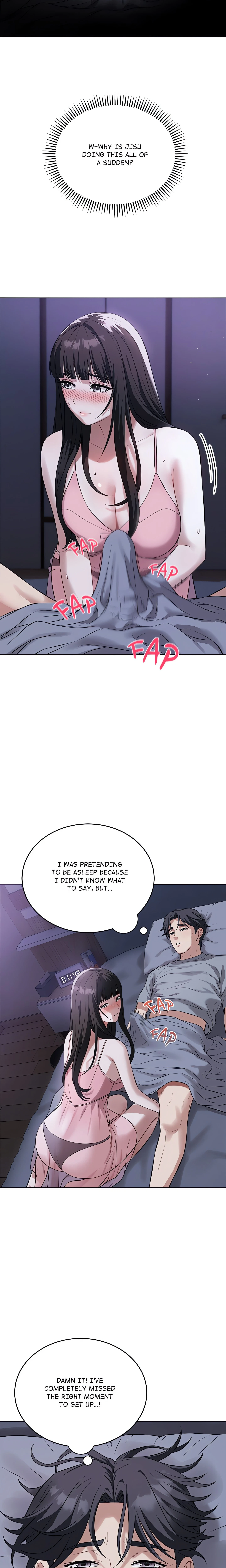 Chapter 6, page 12