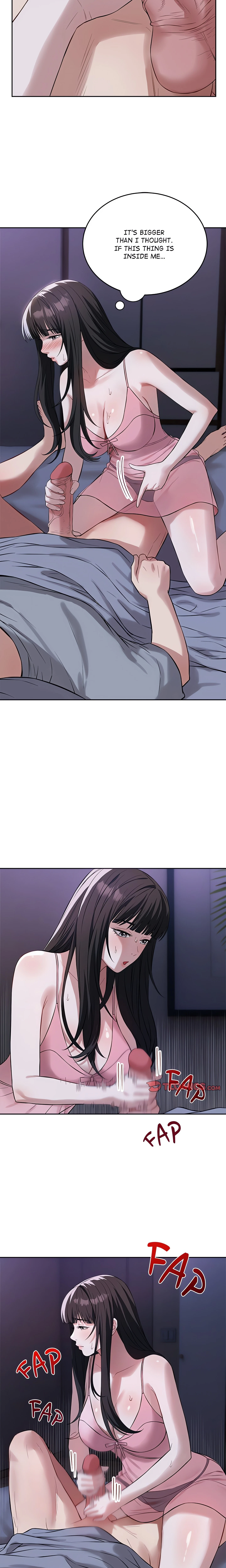 Chapter 6, page 14