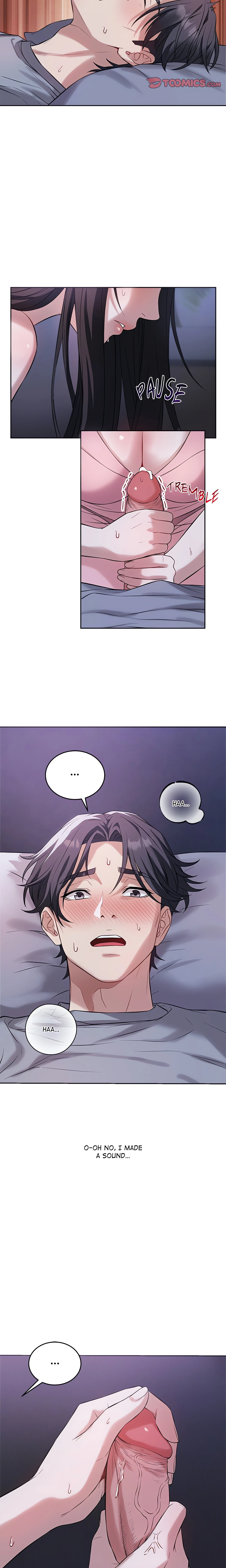 Chapter 6, page 18
